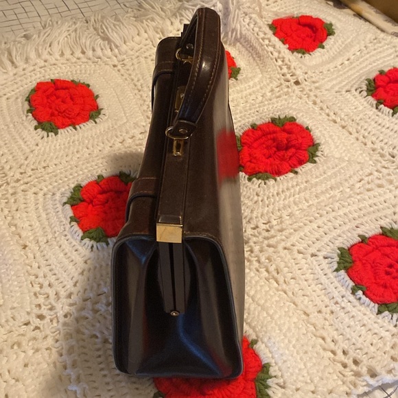 Handbag - Picture 3 of 9